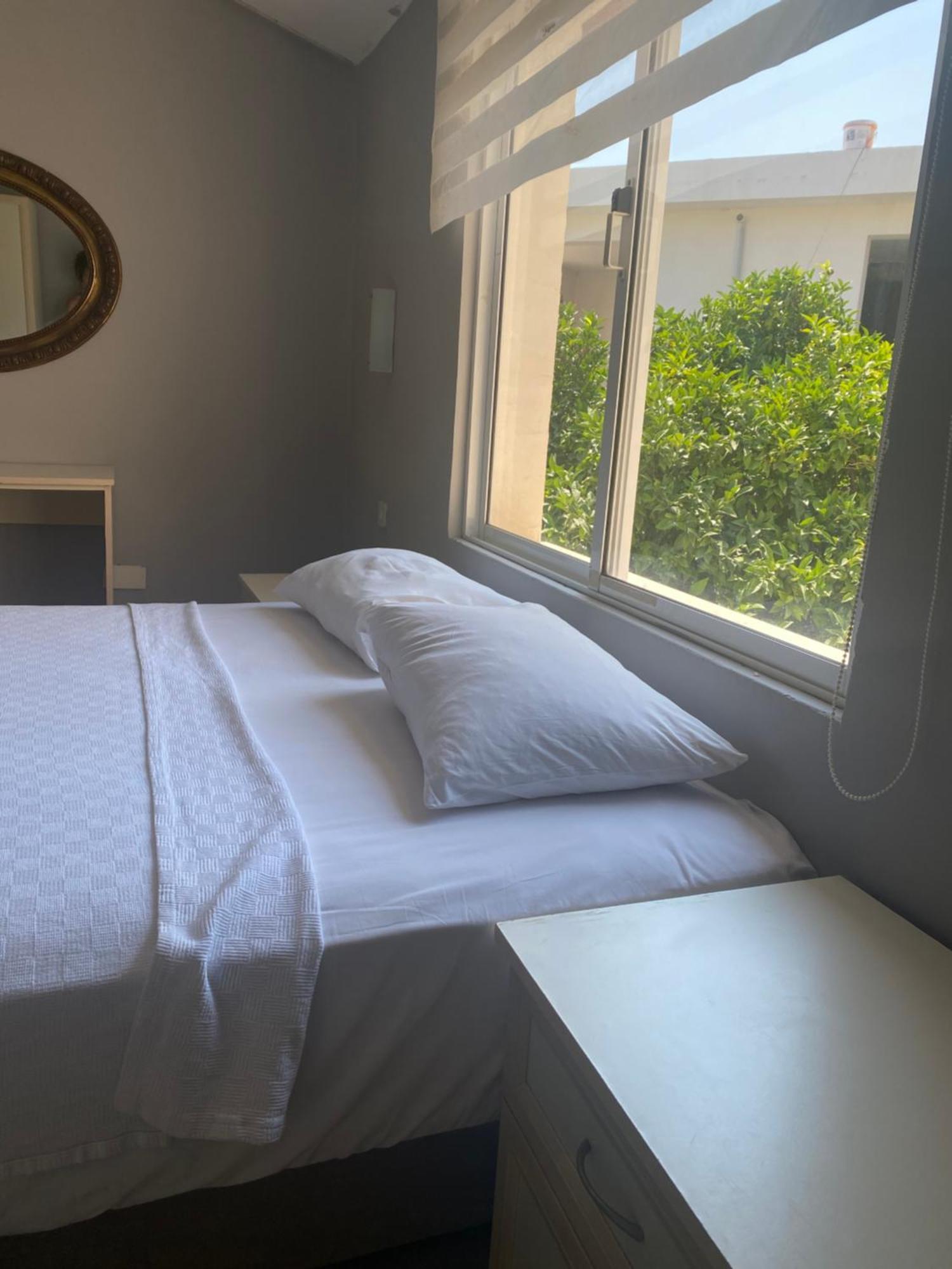 The Prince Inn Hotel & Villas Agios Georgios  Экстерьер фото